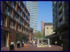 Distillery District 39